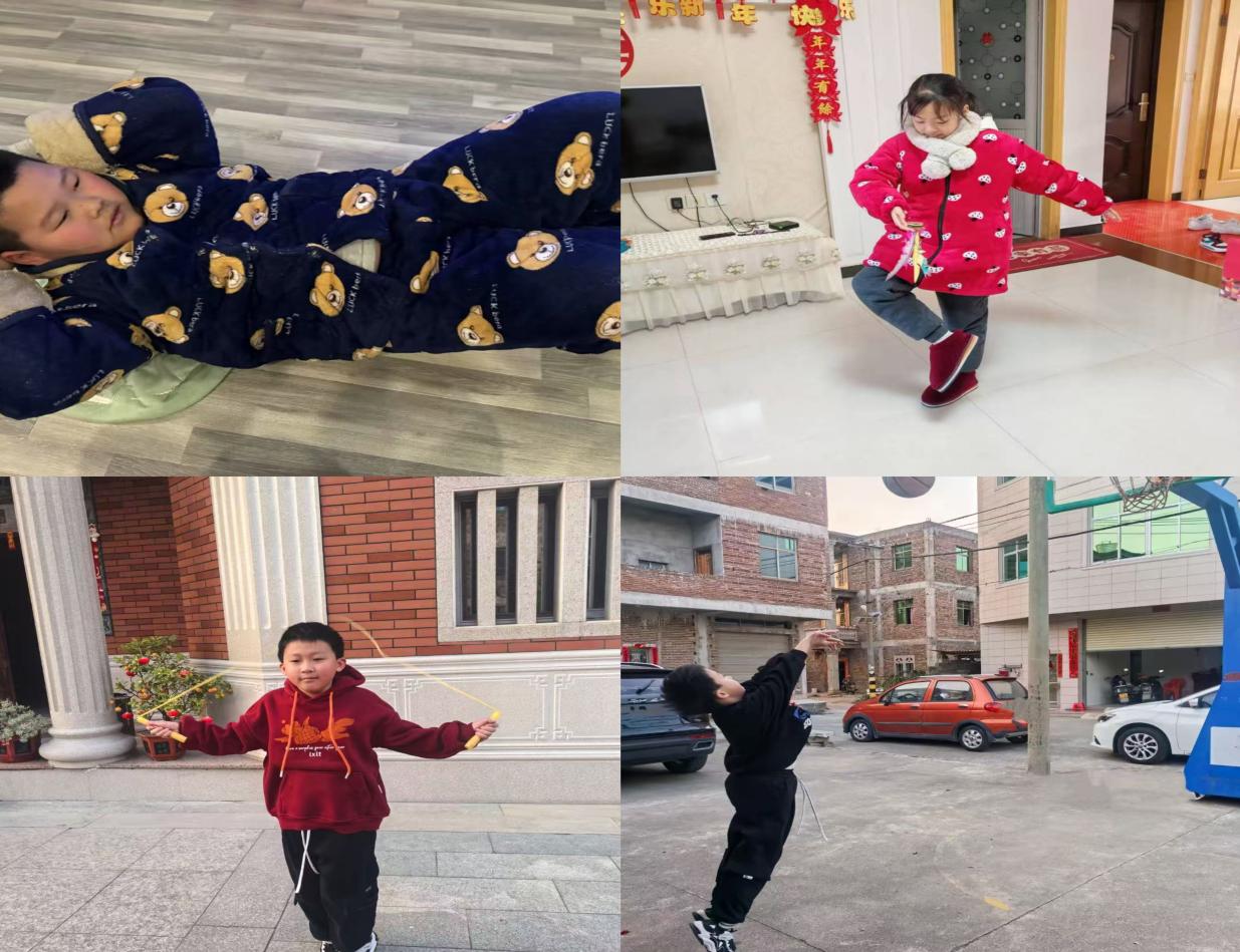 【正学丁三·教学】灵蛇舞新春  运动强体魄—南京市丁家庄第三小学体育创意寒假生活展示_html_m415aa0a6.jpg