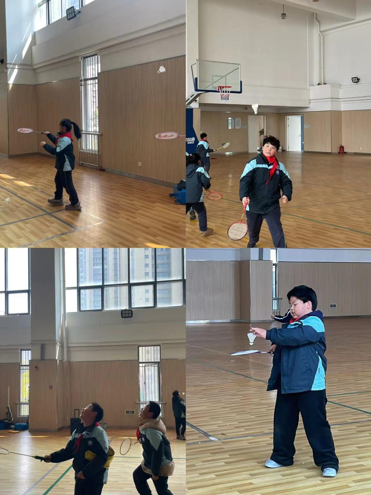 【正学丁三·德育】“羽”你同行 快乐陪伴_html_m7f236ed6.jpg