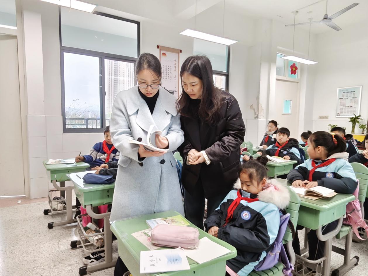正学丁三_html_m1e0fc9a6.jpg
