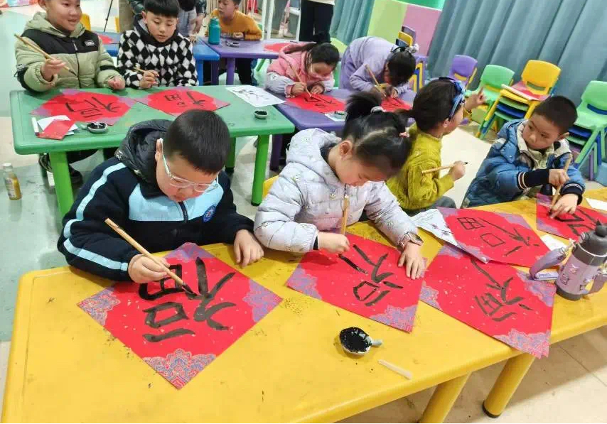 【正学丁三·德育】家校携手，共筑温暖寒假时光_html_m3d10a8ff.png