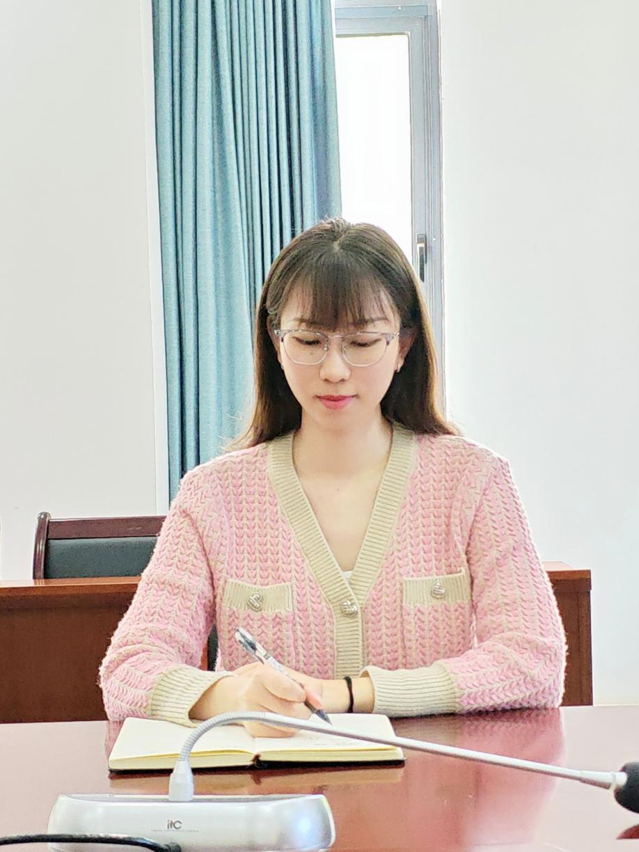 【正学丁三•教科研】不负春光 扬帆起航_html_6f7dd1ae.jpg