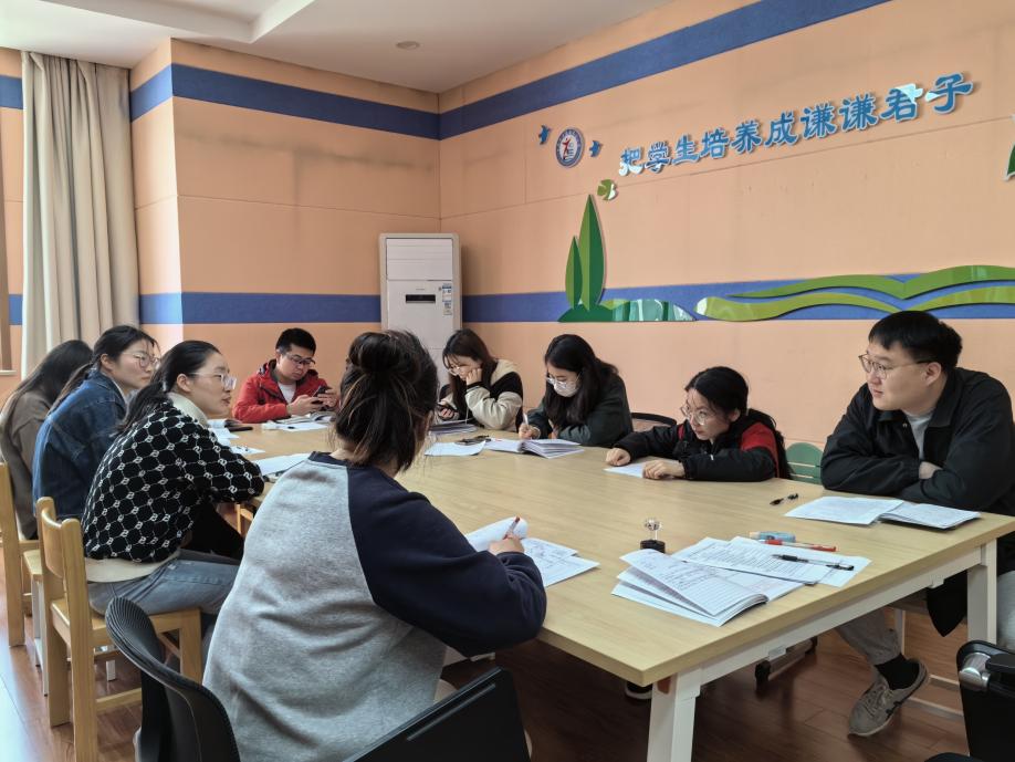 【正学丁三】深耕教学，赋能课堂_html_m55e2d66f.jpg