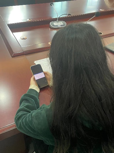 【正学丁三●教学】学习新课程，聚力共成长——南京市丁家庄第三小学新课程理念线上专题培训活动_html_m7962c85c.jpg
