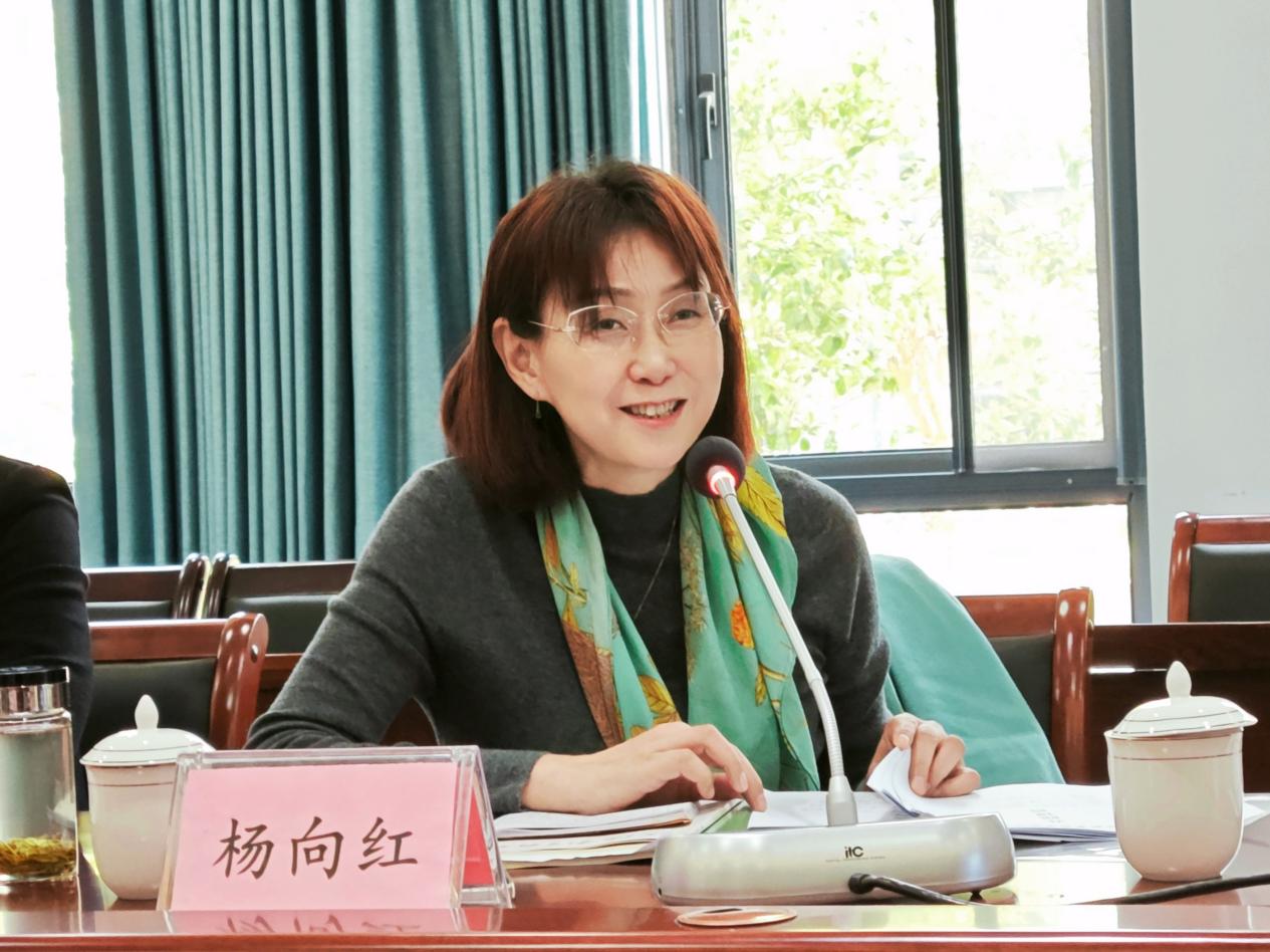 【正学丁三·教科研】南京市教育科学“十四五”规划“金陵好课堂”专项课题开题论证会_html_75d56f7e.jpg