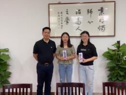 【正学丁三】在总结中奋进，在鞭策下前行_html_m65edc7fd.jpg