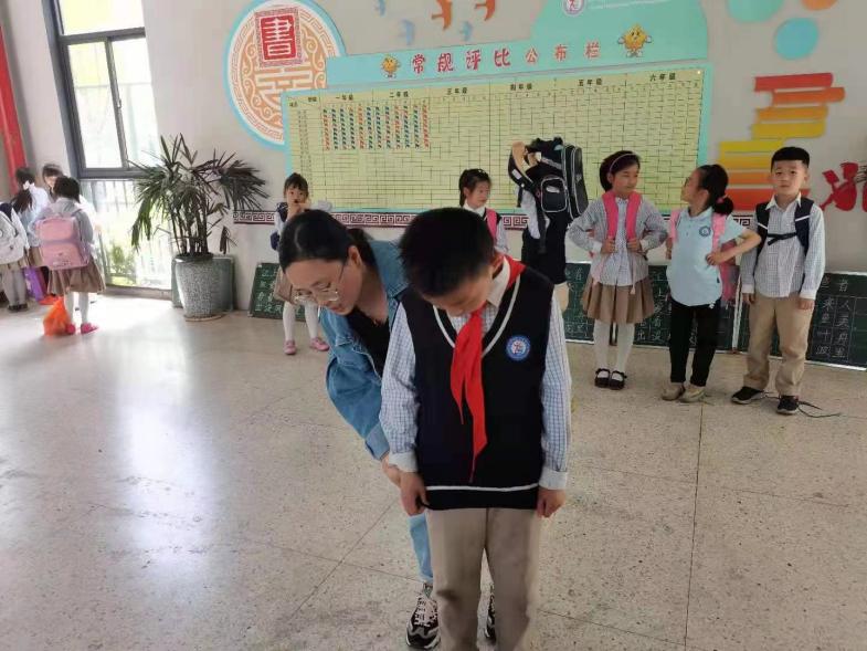 1_我是劳动小能手主题报道——康金苗_html_c468e02.jpg