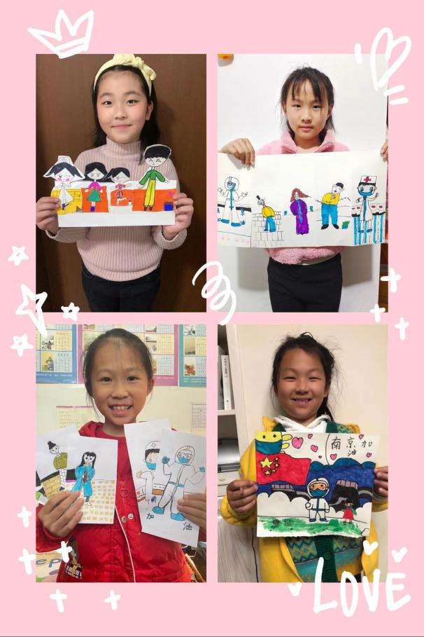 云端美术教学侧记_html_m4f2b662d.jpg