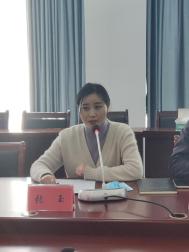 3.9第三届家长委员会会议侧记_html_m7961ba51.jpg
