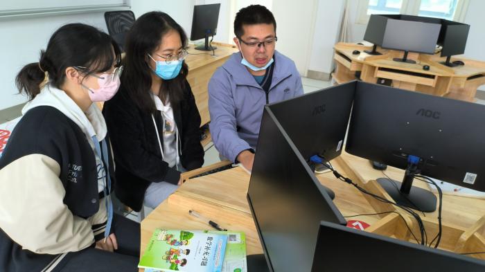 丁三小数学线上教学总结与反思_html_m2fb3981e.jpg