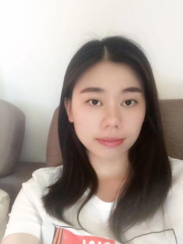 线上最美教师报道 盛蕾(5)_html_m76f0403e.jpg