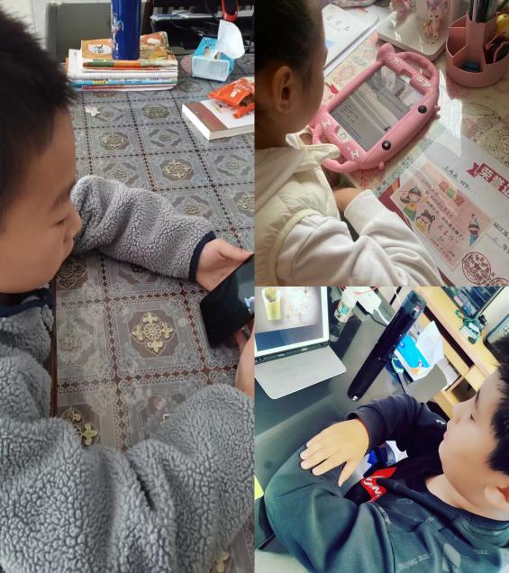 【正学丁三】见贤思齐，与身边的榜样同行_html_m64d1c7b1.jpg