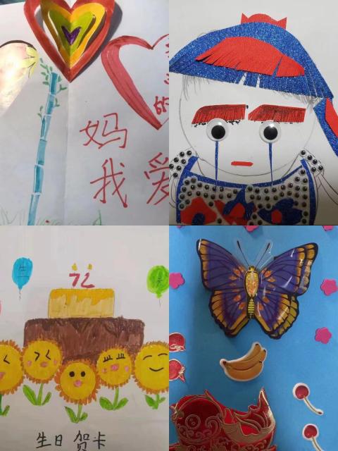 【正学丁三】居家防疫，云端学习亦精彩_html_m749b0e6d.jpg