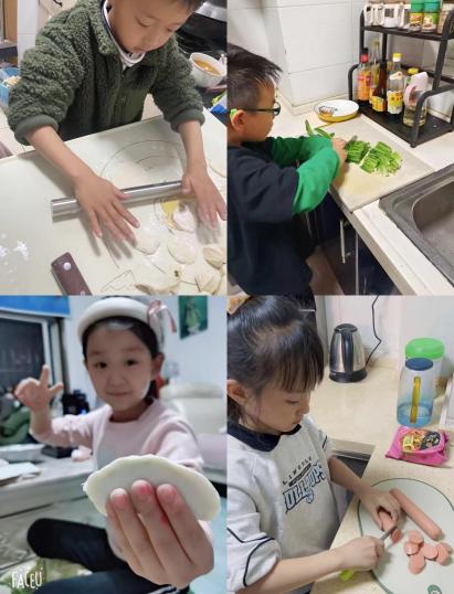 【正学丁三】居家防疫，云端学习亦精彩_html_7b670ca6.jpg