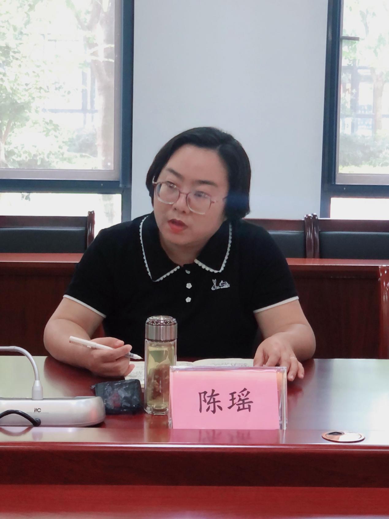 【正学丁三】专家精准指导 助力教师成长——区教研员莅临丁家庄第三小学指导质量提升工作_html_4e794686.jpg