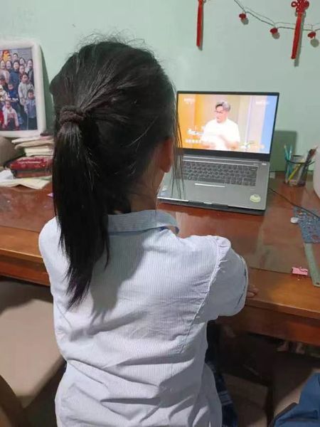 开学第一课报道_html_m65267949.jpg