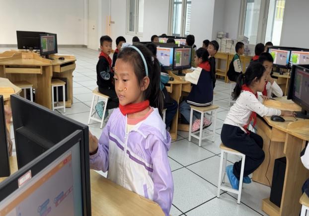 【正学丁三·教学】社团报道3.25_html_m2d911a24.jpg