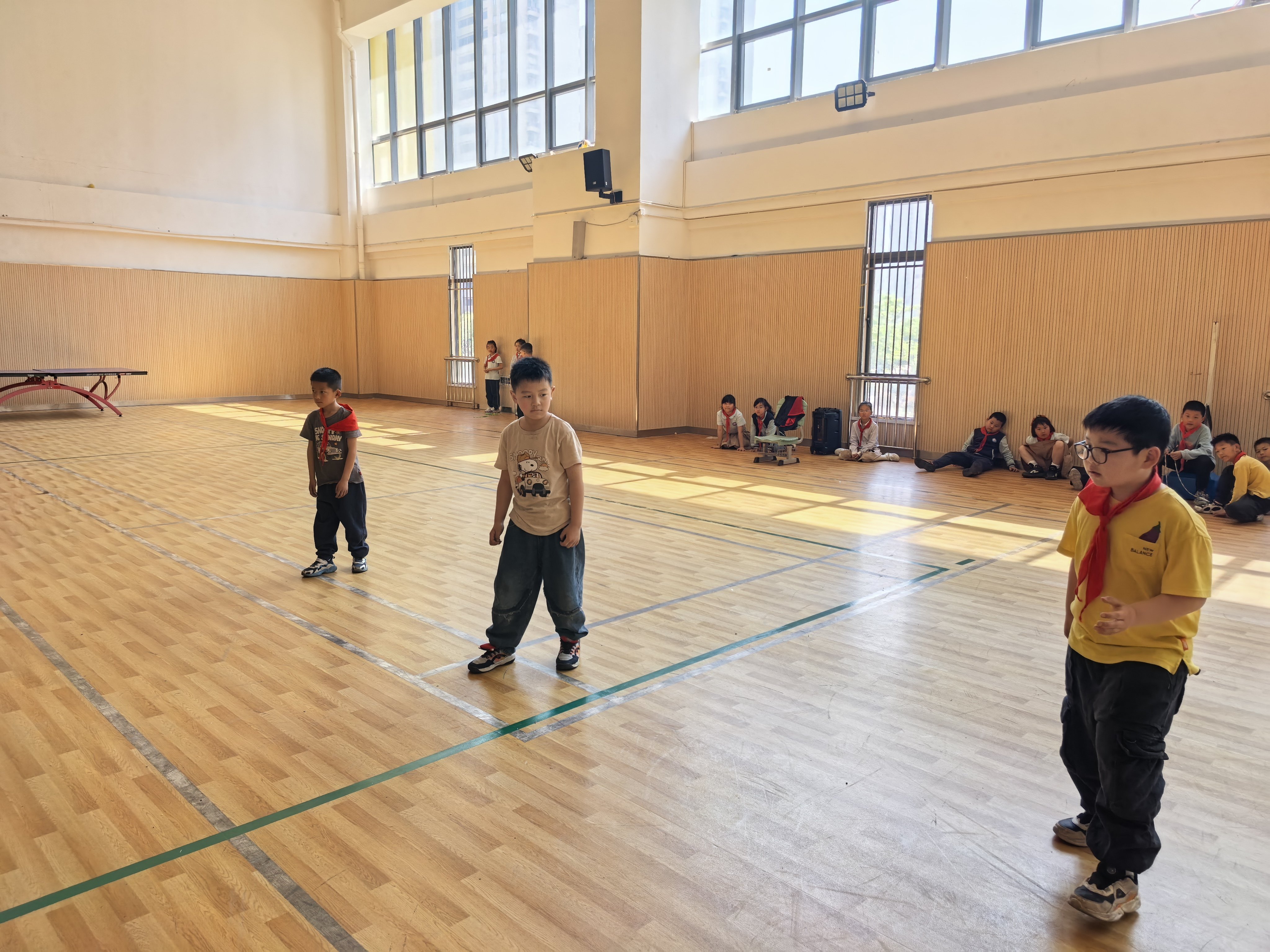【正学丁三·教学】社团报道3.25_html_m37c13df7.jpg