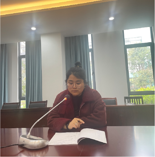 强化每日常规管理，培养品行优良学生——丁家庄第三小学班主任例会(1)_html_m6bf1c012.png