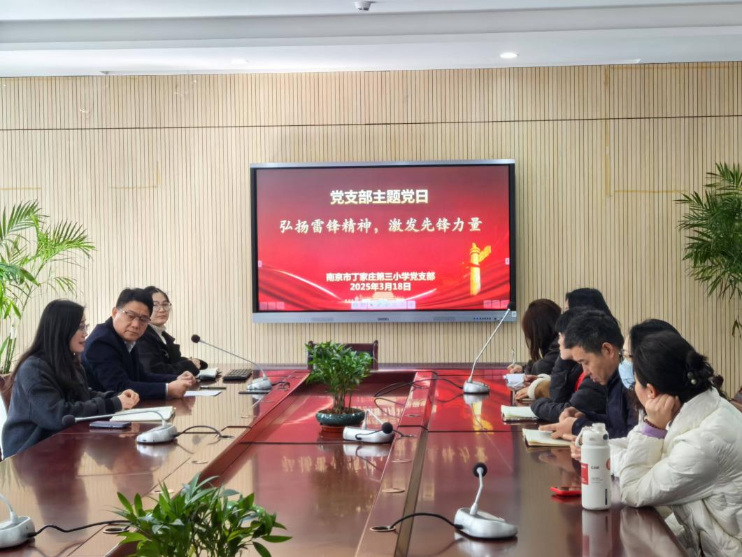 报道-20250318-南京市丁家庄第三小学党支部开展三月主题党日活动_html_m223e0d2c.jpg