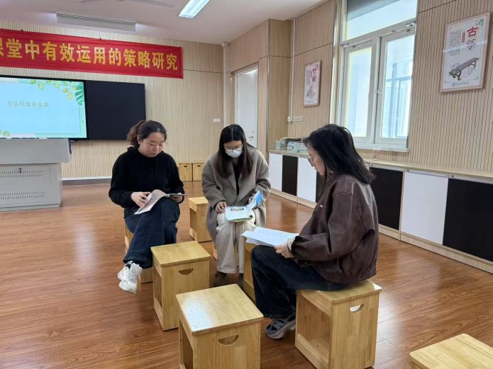 正学丁三_html_mdf15011.jpg