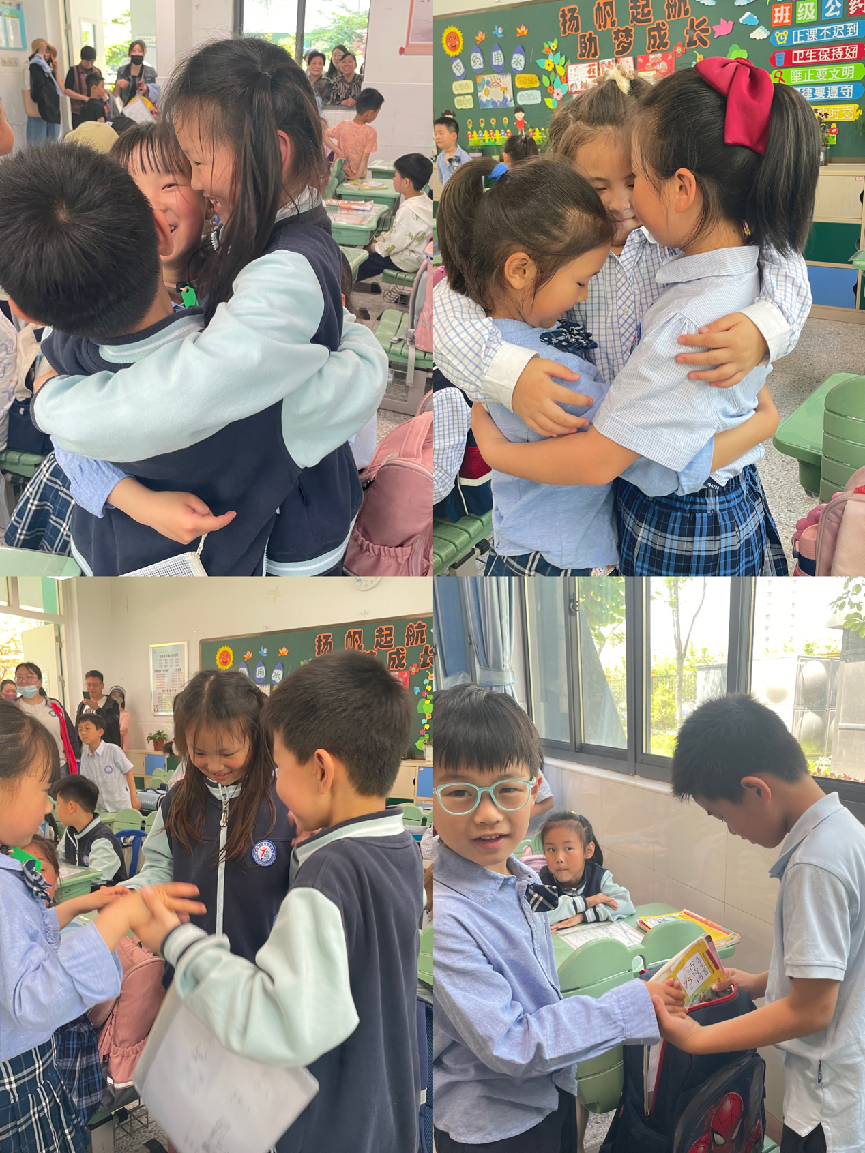 戴佳希5.10丁家庄第三小学和迈皋桥幼儿园丁家庄第二分园幼小衔接活动报道(1)_html_mce96525.png