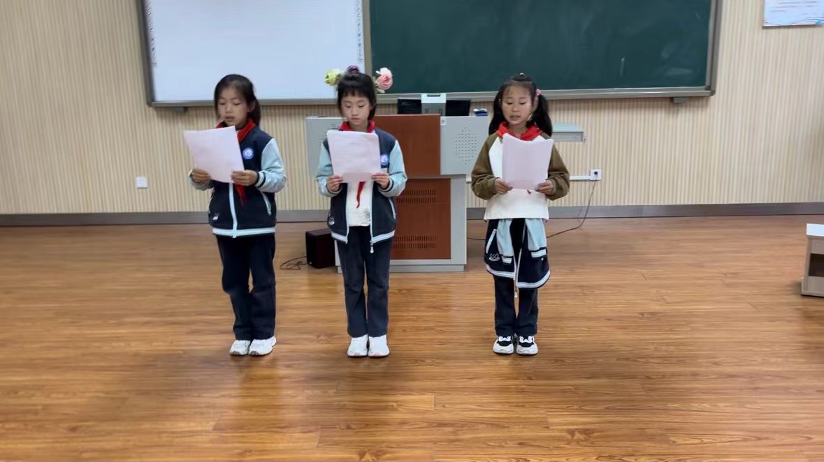 （4月）丁三社团报道_html_m25d5840d.jpg