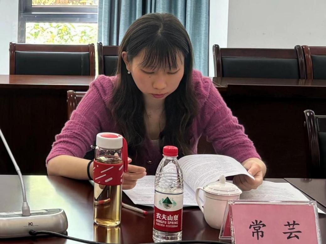 【正学丁三·教科研】开题明思 深耕细研——迈小教育集团“十四五”区级规划课题校级开题论证会_html_235d828e.jpg