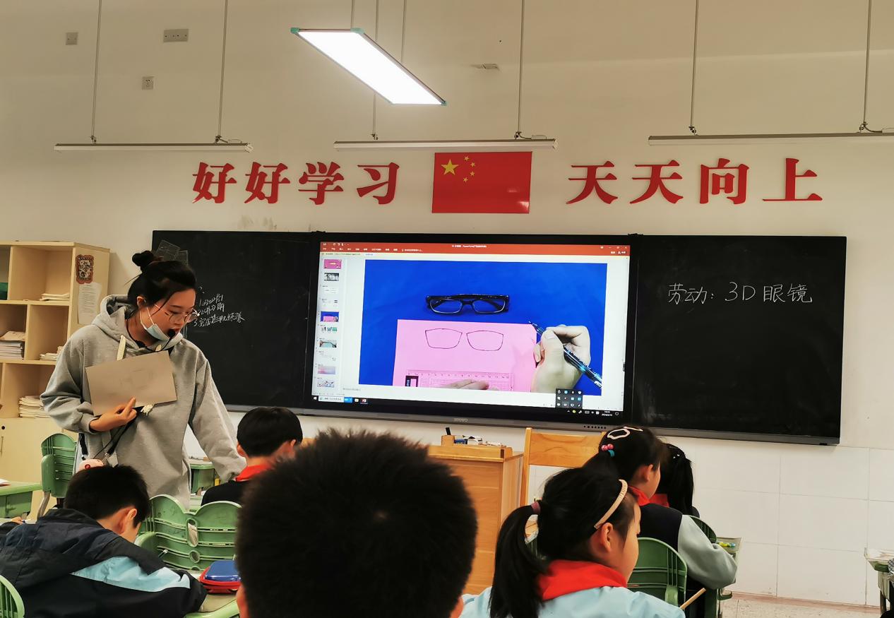 三年级视导活动侧记_html_m29b73fbb.jpg