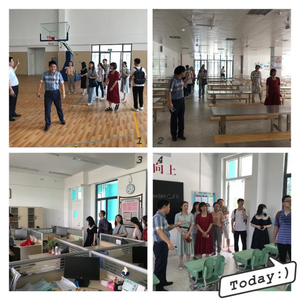 迎接新教师报道_html_1dfc3599.jpg