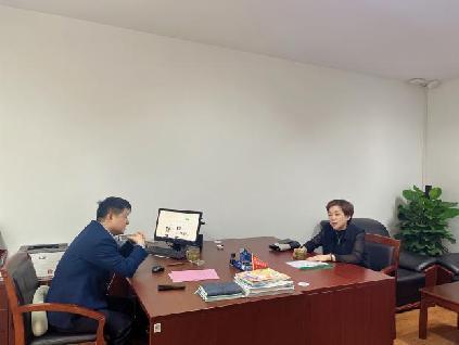 【正学丁三】作业管理严落实，专项督导促提升——丁家庄第三小学作业管理专项督导侧记_html_42f66388.jpg