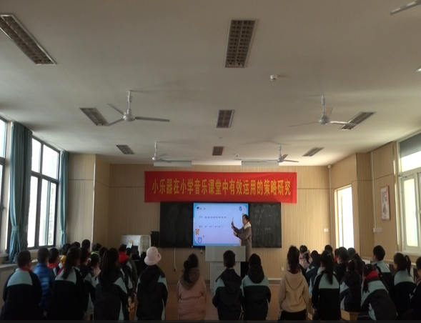 正学丁三_html_5af6e527.png