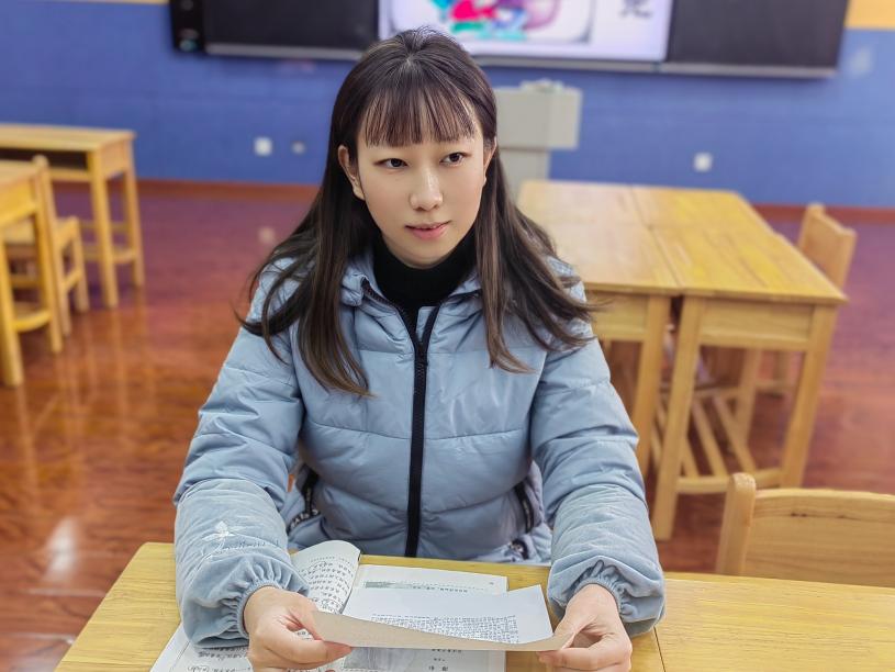 【正学丁三】浓浓语文味 悠悠古文情——丁家庄第三小学语文组校本主题研修活动（四）_html_m1854689.jpg