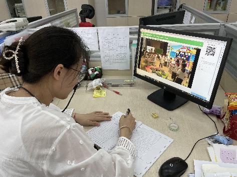 【正学丁三】“金陵微校进校园”小学语文“江宁区-栖霞区”联片教研交流展示活动侧记_html_m3f02fee5.jpg