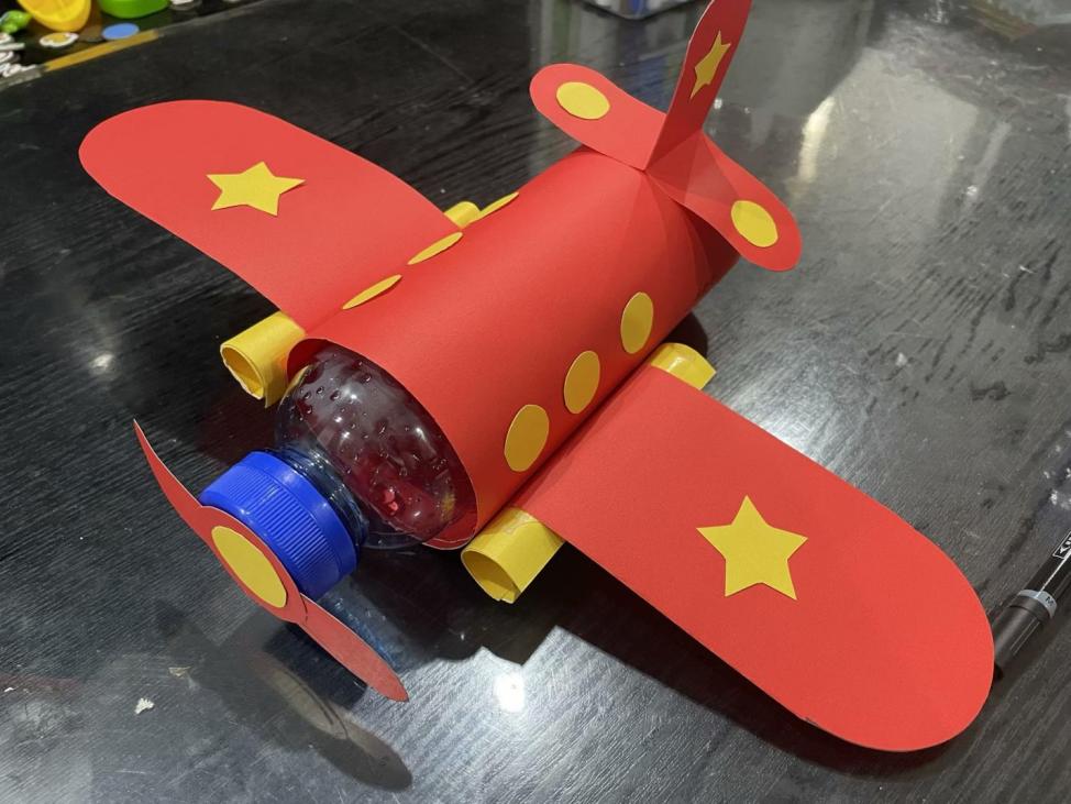 迎金秋满月 庆盛世华诞 ——丁家庄第三小学2023国庆中秋双节主题活动_html_m7b32f6bf.jpg