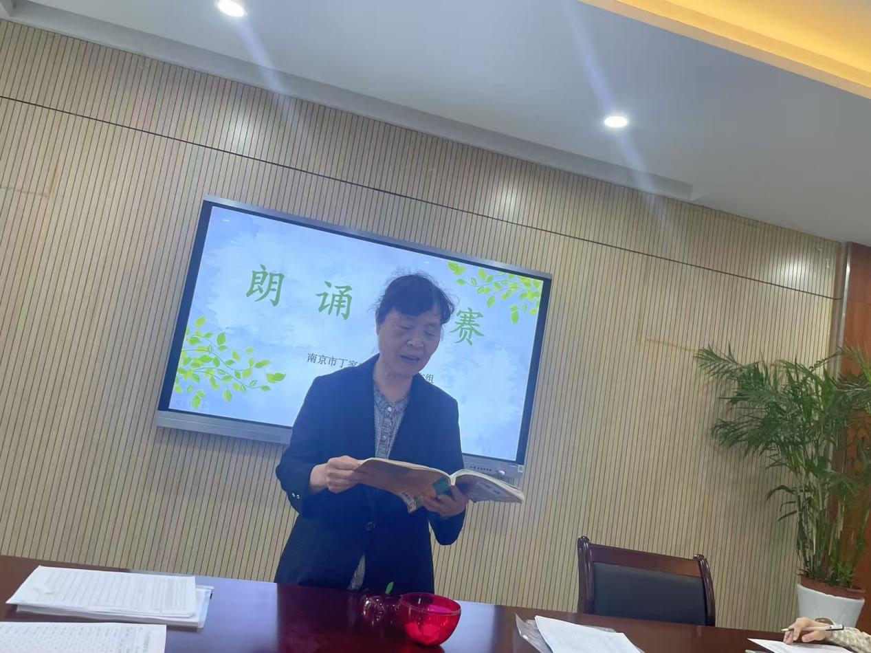 【正学丁三·教学】“深耕细作夯基础,精雕细琢促提升”——南京市丁家庄第三小学语文组第七次集体备课活动记录_html_m8d459ca.jpg