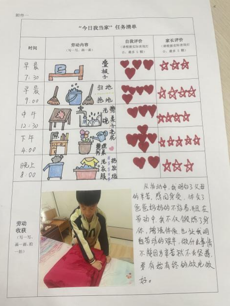 【正学丁三·德育】“劳动桥梁跨家校，润心铺路向未来”——南京市丁家庄第三小学开展劳动周主题系列活动侧记_html_m28f13b8.png