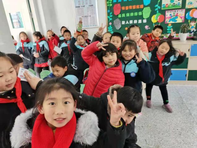 【正学丁三】2021,向快乐出发_html_2af9c2e4.jpg