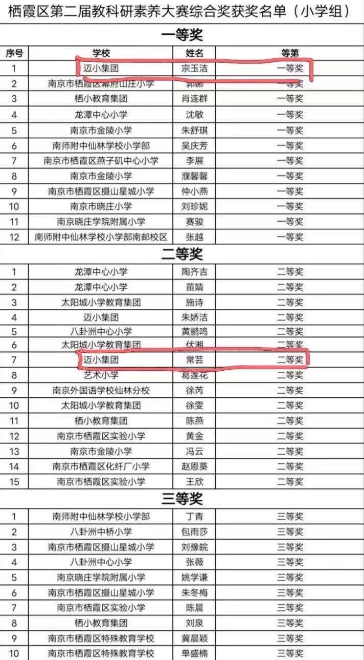 喜报3.jpg