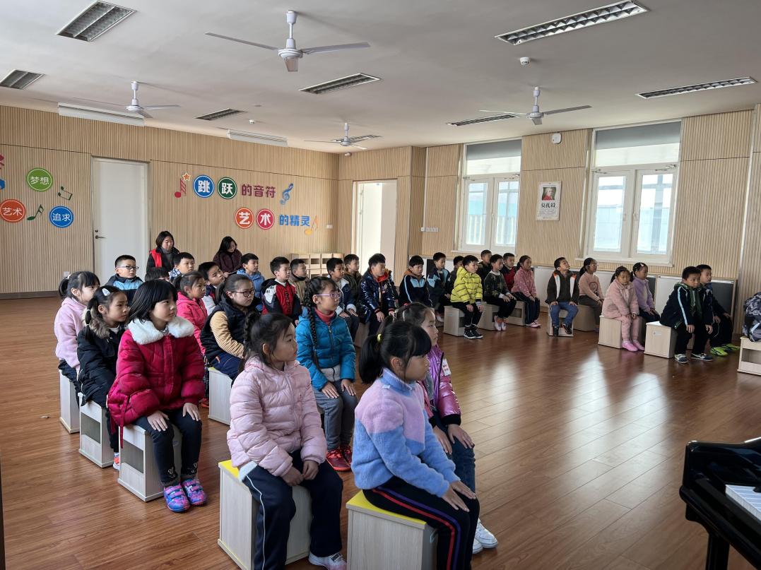 【正学丁三】趣味音乐 动感乐器_html_2a09ddc1.jpg