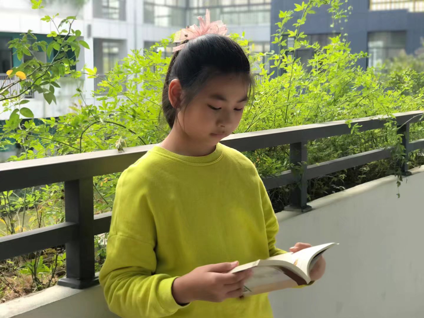 12.6存友善之心，做友善少年_html_mcdf8404.jpg