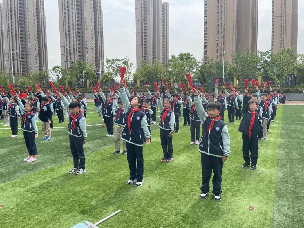 君子操比赛 报道_html_6c9c8753.jpg