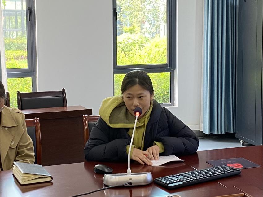 【正学丁三·教学】凝心聚力，提质增教 ——丁家庄第三小学4月份质量分析会_html_m253dbfb4.jpg