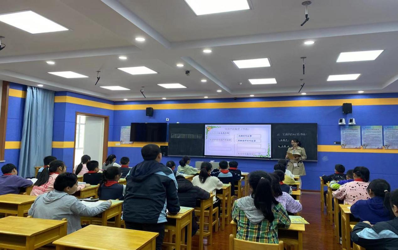 【正学丁三·教学】春荣万物研学季，三尺讲台竞峥嵘_html_m3d903338.jpg