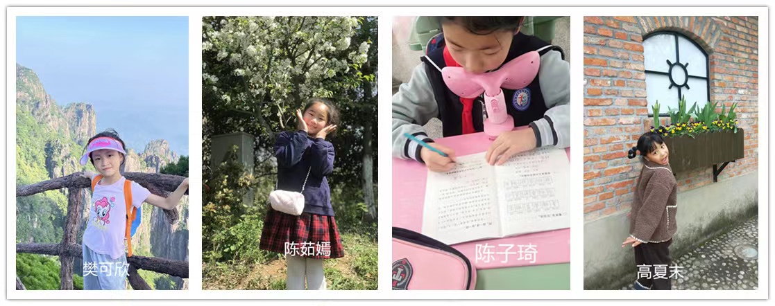 【正学丁三】学八礼四仪，懂待人之礼——丁家庄第三小学第十四周主题升旗仪式报道(1)_html_m6c962878.jpg
