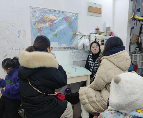 【正学丁三·德育】全员育人，润心成长_html_4541334a.jpg