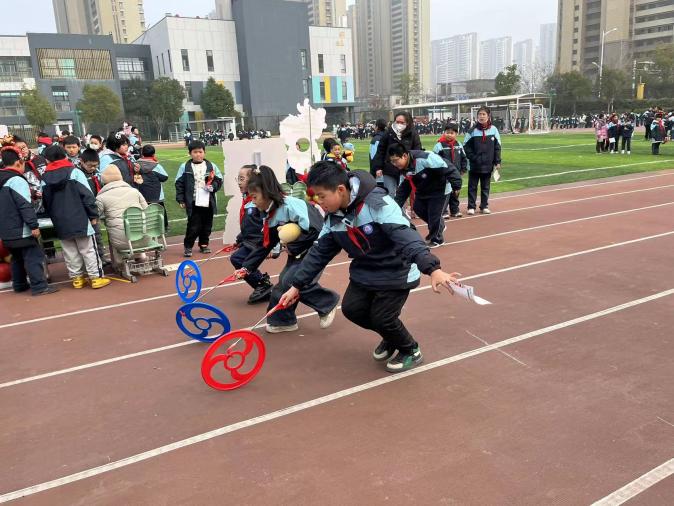 满媛 12.29游园会_html_m2593e4e.jpg