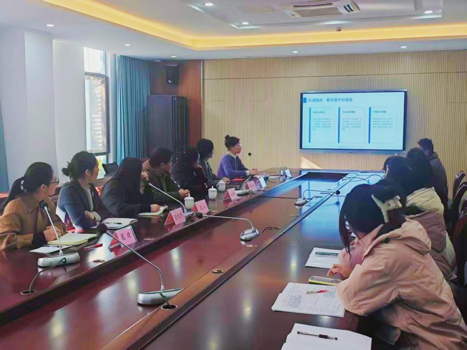 【正学丁三&middot;教学】校际携手育桃李 协作共赢谱新章_html_m37baf8e1.jpg
