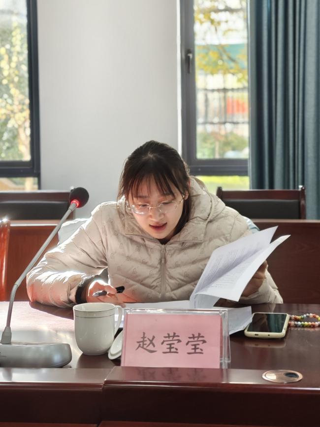 【正学丁三·教科研】课题开题启新航 研思聚力行致远——丁家庄第三小学2025年度第十四期区个人课题开题论证会(二)_html_m7c7960e6.jpg