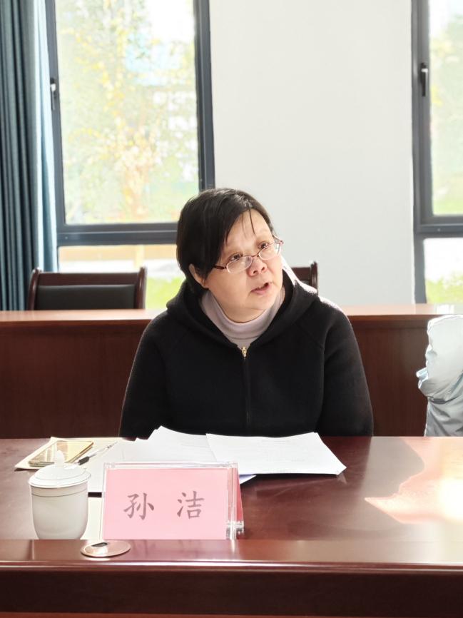 【正学丁三·教科研】聚焦课题开题 共研教育新途——丁家庄第三小学2025年度第十四期市、区个人课题开题论证会(一)_html_m5d42314.jpg