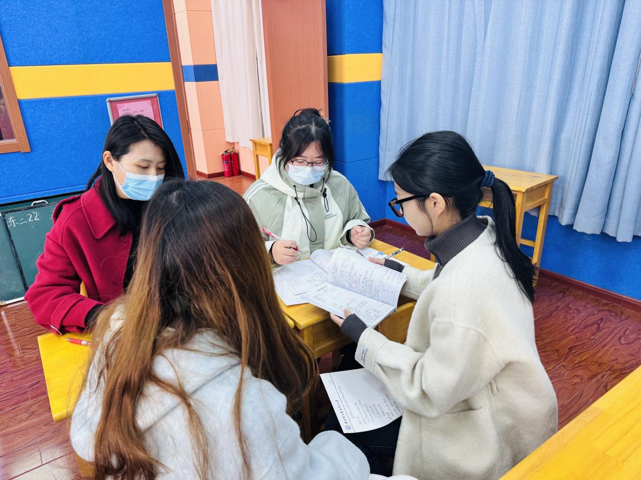 满媛 语文教研报道_html_2b874aa.jpg